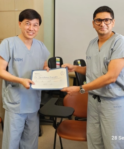 Dr Sandeep Parekh, Best Cardiologist in Mohali, Best Heart Specialist in Punjab, Best Cardiologist for Angioplasty in Punjab, Best Cardiologist at Arogya Heart Centre, Best Doctor for Echocardiography